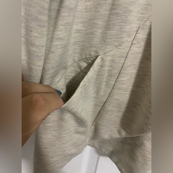 Dressy blazer - Picture 2 of 4
